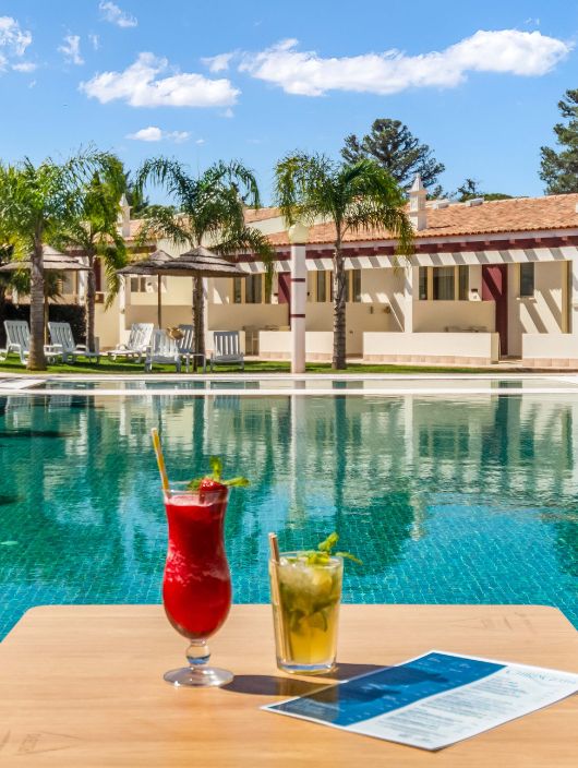 Hotel Rural Brícia Du Mar